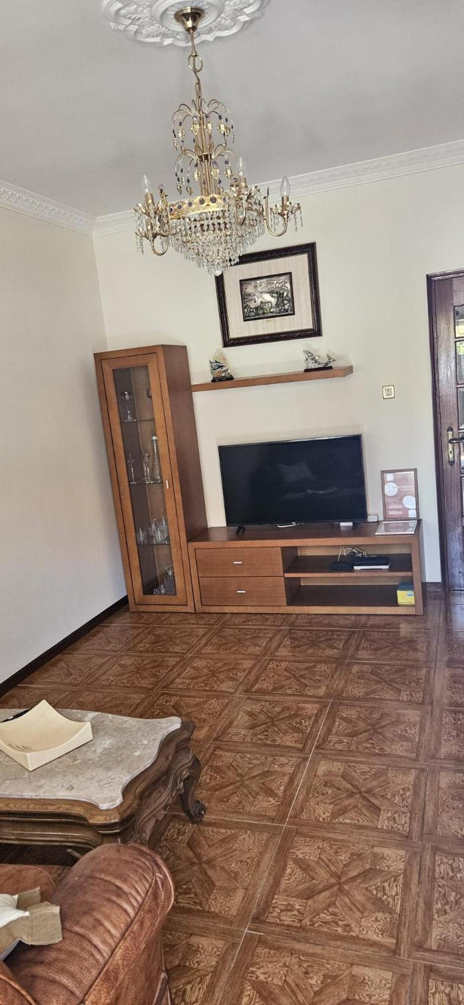 Casa Da Praia Povoa de Varzim Ngoại thất bức ảnh