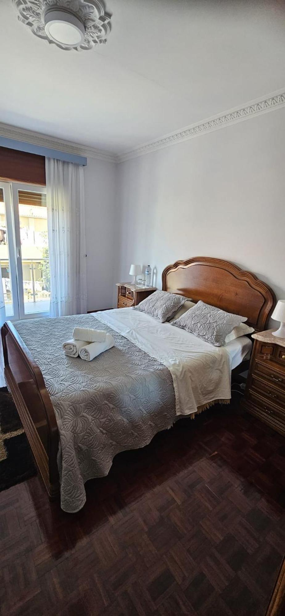 Casa Da Praia Povoa de Varzim Ngoại thất bức ảnh