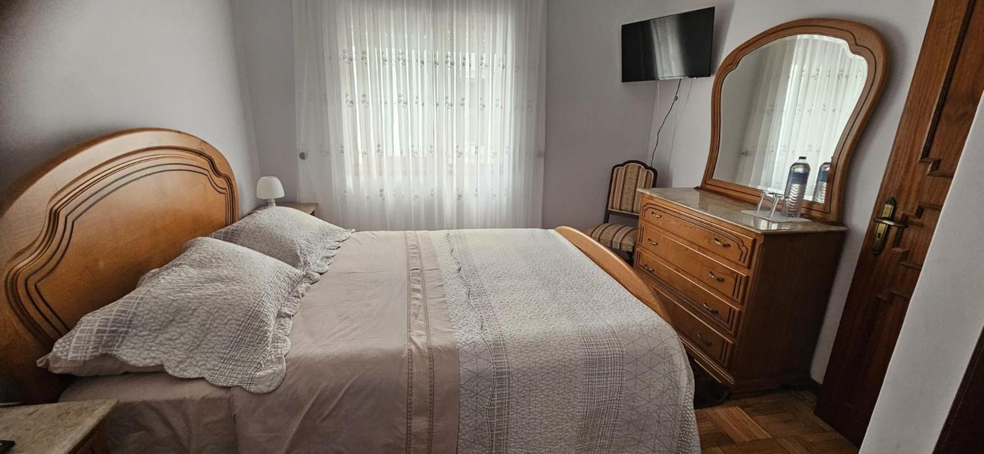 Casa Da Praia Povoa de Varzim Ngoại thất bức ảnh